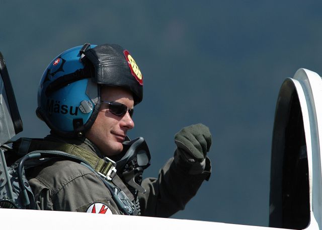 Bildgr&ouml;&szlig;e auf die Monitoraufl&ouml;sung (640x480 px) optimiert