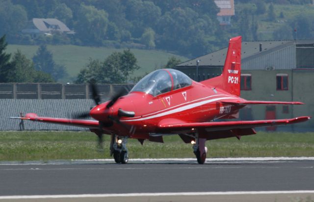 Bildgröße auf die Monitorauflösung (640x480 px) optimiert