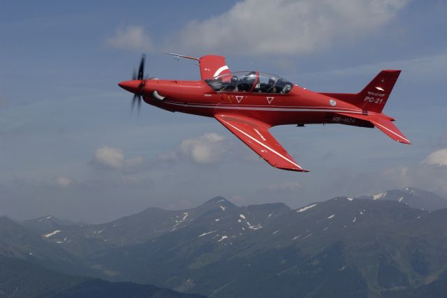 Bildgröße auf die Monitorauflösung (640x480 px) optimiert