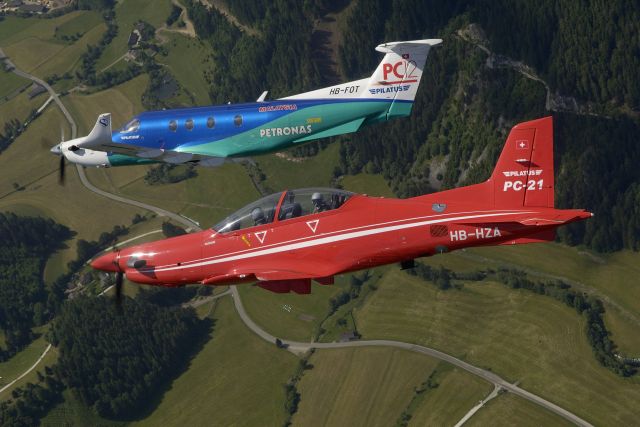 Bildgröße auf die Monitorauflösung (640x480 px) optimiert