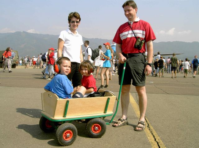 Bildgröße auf die Monitorauflösung (640x480 px) optimiert