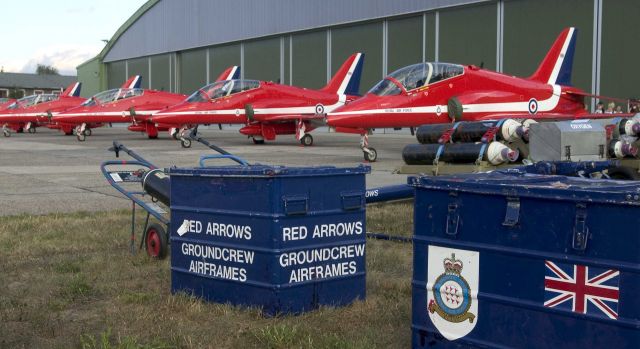 Bildgr&ouml;&szlig;e auf die Monitoraufl&ouml;sung (640x480 px) optimiert