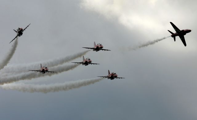 Bildgr&ouml;&szlig;e auf die Monitoraufl&ouml;sung (640x480 px) optimiert