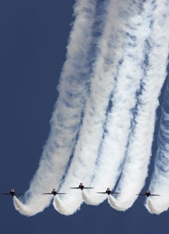 Bildgröße auf die Monitorauflösung (640x480 px) optimiert