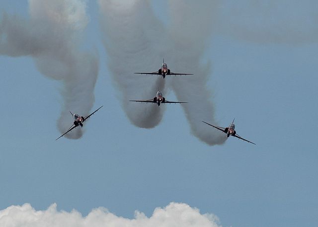 Bildgröße auf die Monitorauflösung (640x480 px) optimiert