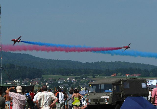 Bildgr&ouml;&szlig;e auf die Monitoraufl&ouml;sung (640x480 px) optimiert