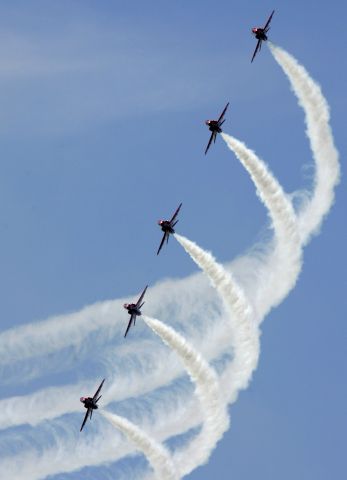 Bildgröße auf die Monitorauflösung (640x480 px) optimiert