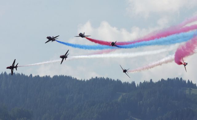 Bildgr&ouml;&szlig;e auf die Monitoraufl&ouml;sung (640x480 px) optimiert