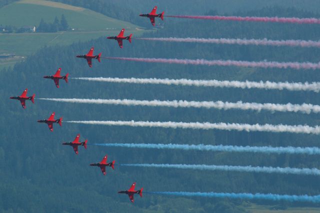 Bildgröße auf die Monitorauflösung (640x480 px) optimiert