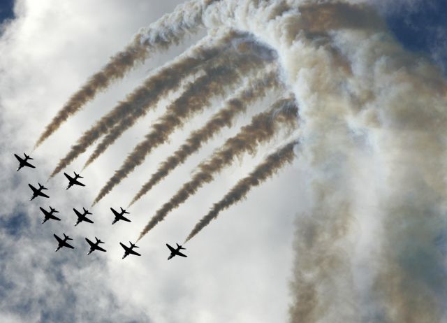 Bildgröße auf die Monitorauflösung (640x480 px) optimiert