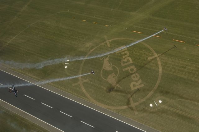 Bildgr&ouml;&szlig;e auf die Monitoraufl&ouml;sung (640x480 px) optimiert