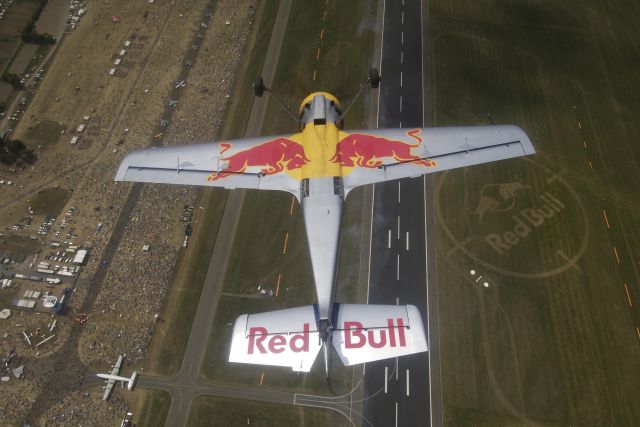 Bildgröße auf die Monitorauflösung (640x480 px) optimiert