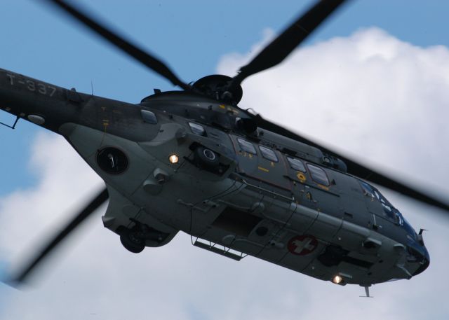 Bildgr&ouml;&szlig;e auf die Monitoraufl&ouml;sung (640x480 px) optimiert