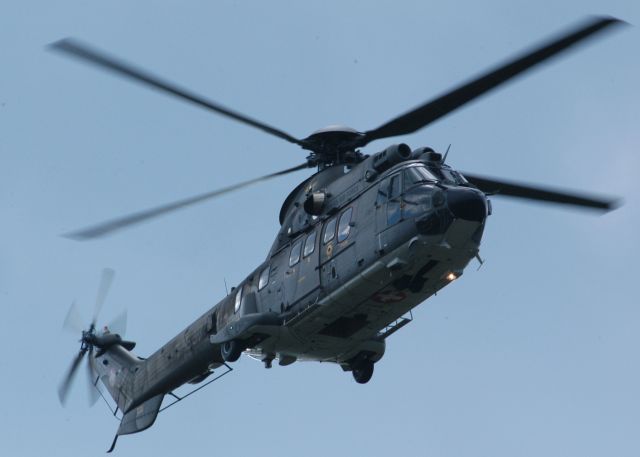 Bildgr&ouml;&szlig;e auf die Monitoraufl&ouml;sung (640x480 px) optimiert