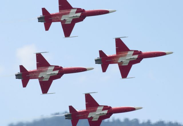 Bildgr&ouml;&szlig;e auf die Monitoraufl&ouml;sung (640x480 px) optimiert