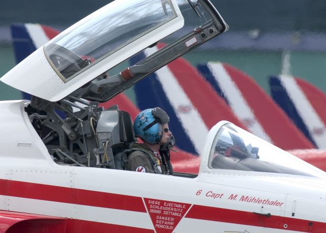 Bildgröße auf die Monitorauflösung (640x480 px) optimiert