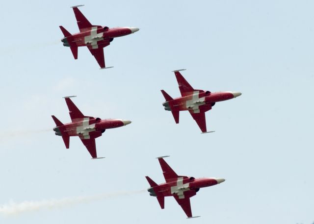 Bildgr&ouml;&szlig;e auf die Monitoraufl&ouml;sung (640x480 px) optimiert