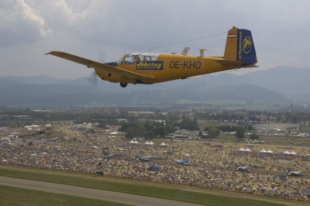 Bildgr&ouml;&szlig;e auf die Monitoraufl&ouml;sung (640x480 px) optimiert