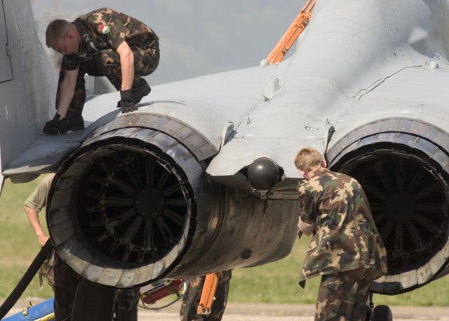 Bildgröße auf die Monitorauflösung (640x480 px) optimiert