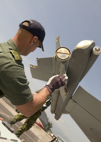 Bildgröße auf die Monitorauflösung (640x480 px) optimiert