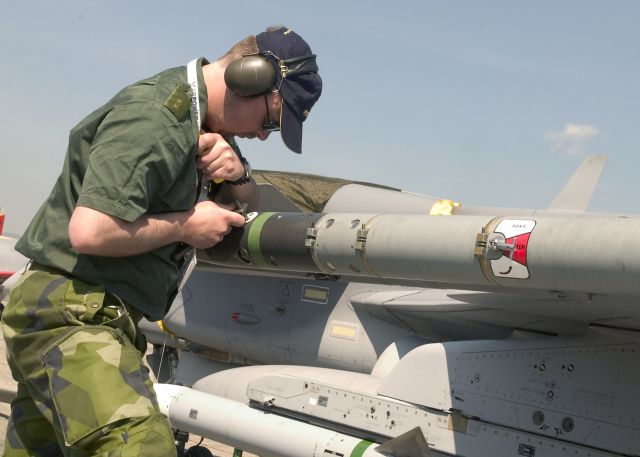 Bildgröße auf die Monitorauflösung (640x480 px) optimiert