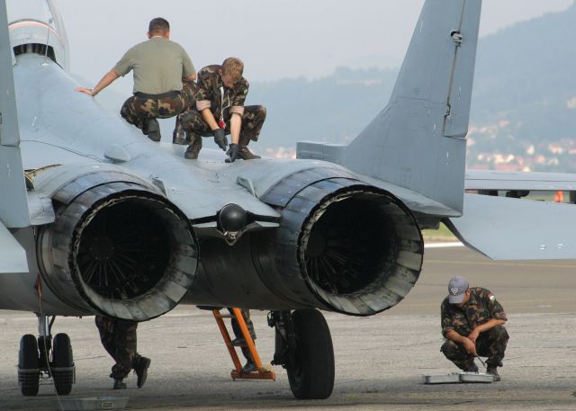 Bildgr&ouml;&szlig;e auf die Monitoraufl&ouml;sung (640x480 px) optimiert