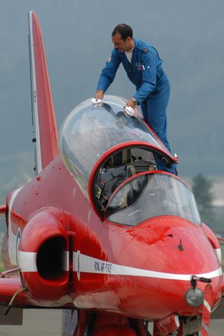 Bildgröße auf die Monitorauflösung (640x480 px) optimiert