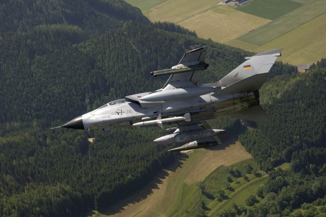 Bildgr&ouml;&szlig;e auf die Monitoraufl&ouml;sung (640x480 px) optimiert