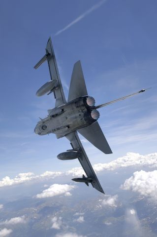 Bildname: ap05_tornado_00.jpg, momentane Bildgröße: 319x480 px Bildgröße auf die Monitorauflösung (640x480 px) optimiert