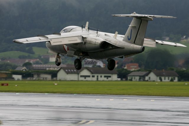 Bildgröße auf die Monitorauflösung (640x480 px) optimiert