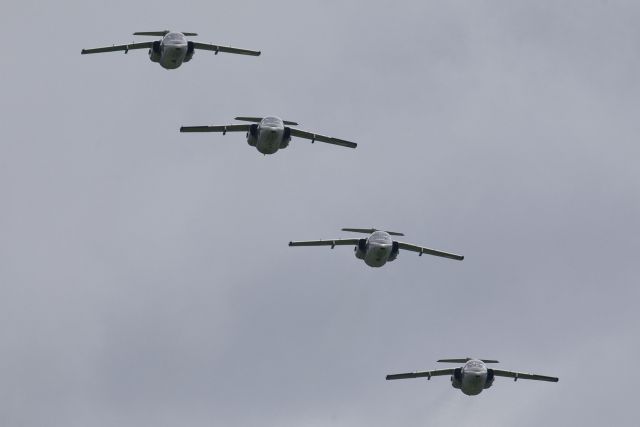 Bildgröße auf die Monitorauflösung (640x480 px) optimiert