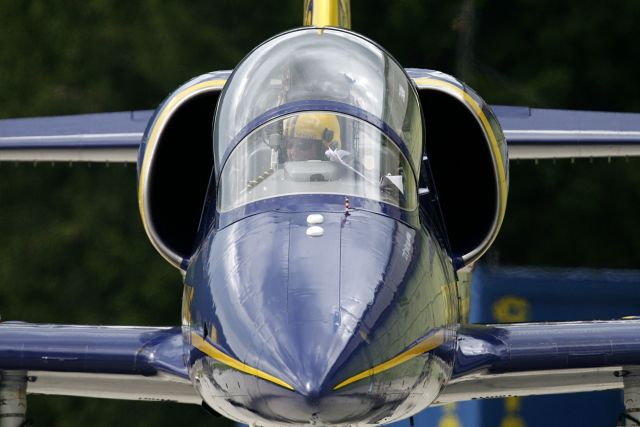 Bildgröße auf die Monitorauflösung (640x480 px) optimiert