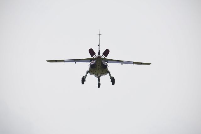 Bildgröße auf die Monitorauflösung (640x480 px) optimiert