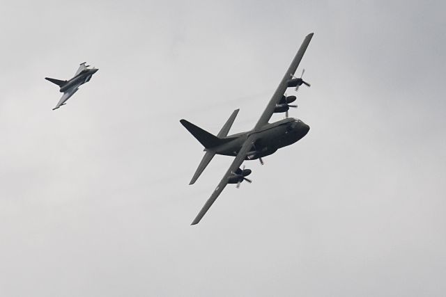 Bildgröße auf die Monitorauflösung (640x480 px) optimiert