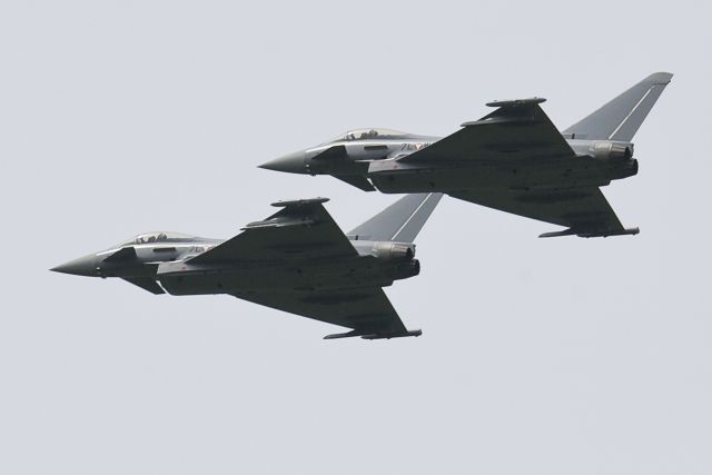 Bildgröße auf die Monitorauflösung (640x480 px) optimiert