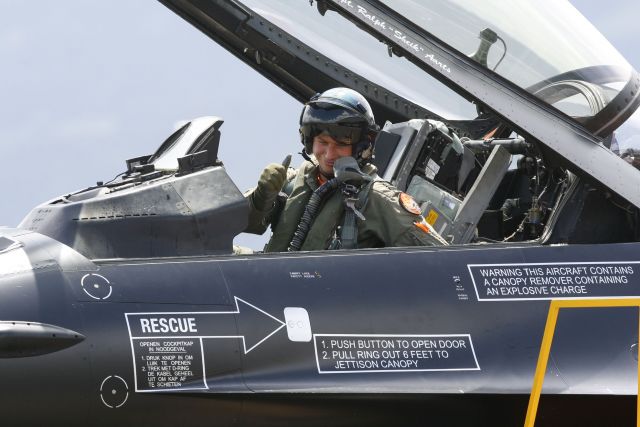 Bildgr&ouml;&szlig;e auf die Monitoraufl&ouml;sung (640x480 px) optimiert