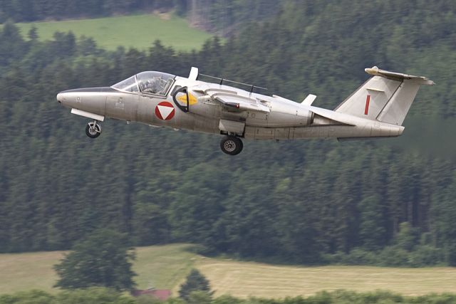 Bildgröße auf die Monitorauflösung (640x480 px) optimiert