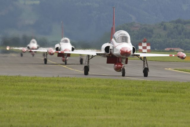 Bildgr&ouml;&szlig;e auf die Monitoraufl&ouml;sung (640x480 px) optimiert