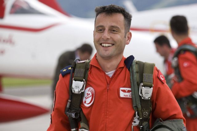 Bildgr&ouml;&szlig;e auf die Monitoraufl&ouml;sung (640x480 px) optimiert