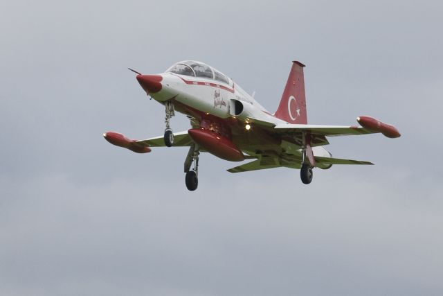 Bildgröße auf die Monitorauflösung (640x480 px) optimiert