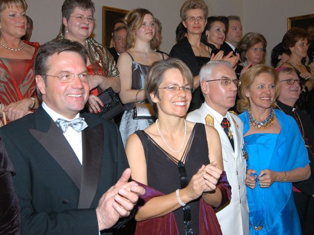 Bildgröße auf die Monitorauflösung (640x480 px) optimiert