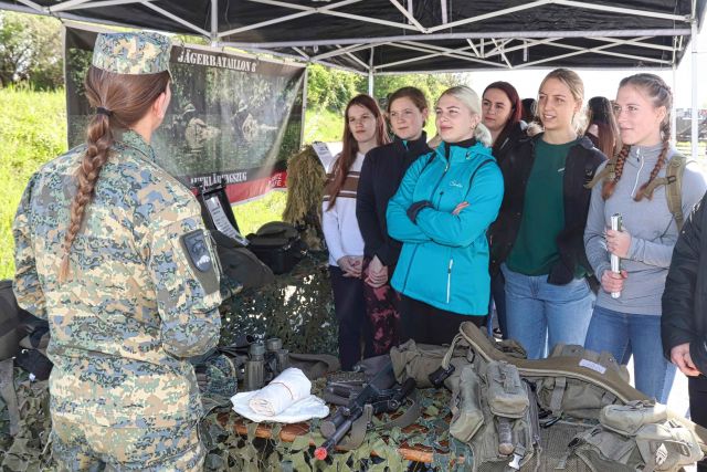 Bildgröße auf die Monitorauflösung (640x480 px) optimiert