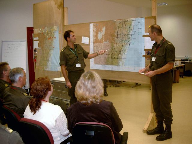 Bildgr&ouml;&szlig;e auf die Monitoraufl&ouml;sung (640x480 px) optimiert