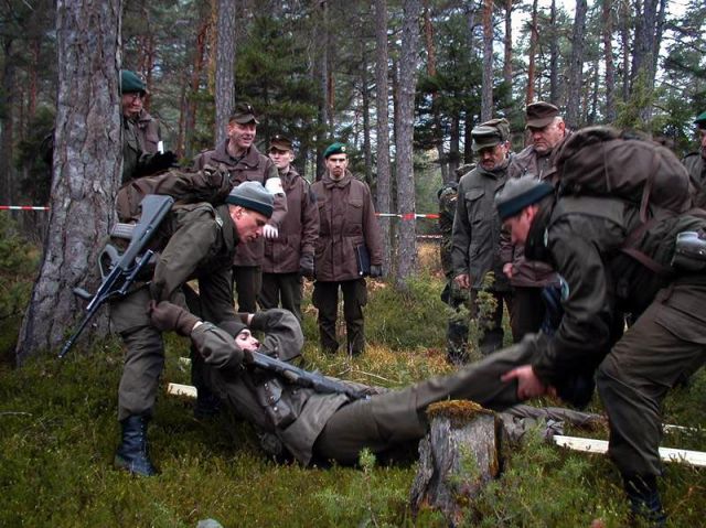 Bildgr&ouml;&szlig;e auf die Monitoraufl&ouml;sung (640x480 px) optimiert