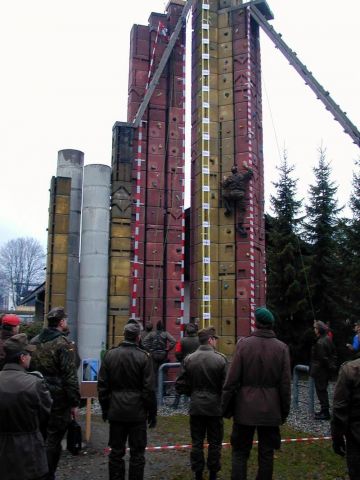 Bildgr&ouml;&szlig;e auf die Monitoraufl&ouml;sung (640x480 px) optimiert