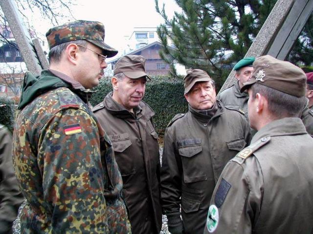Bildgröße auf die Monitorauflösung (640x480 px) optimiert