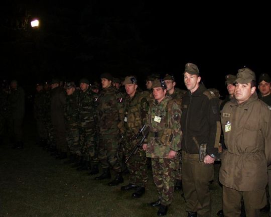 Bildgr&ouml;&szlig;e auf die Monitoraufl&ouml;sung (640x480 px) optimiert