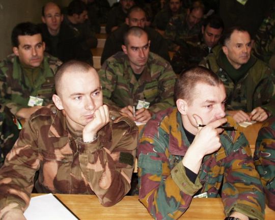 Bildgröße auf die Monitorauflösung (640x480 px) optimiert