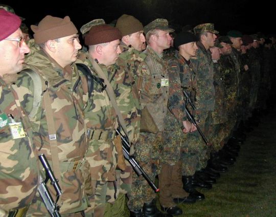 Bildgr&ouml;&szlig;e auf die Monitoraufl&ouml;sung (640x480 px) optimiert