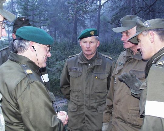 Bildgröße auf die Monitorauflösung (640x480 px) optimiert